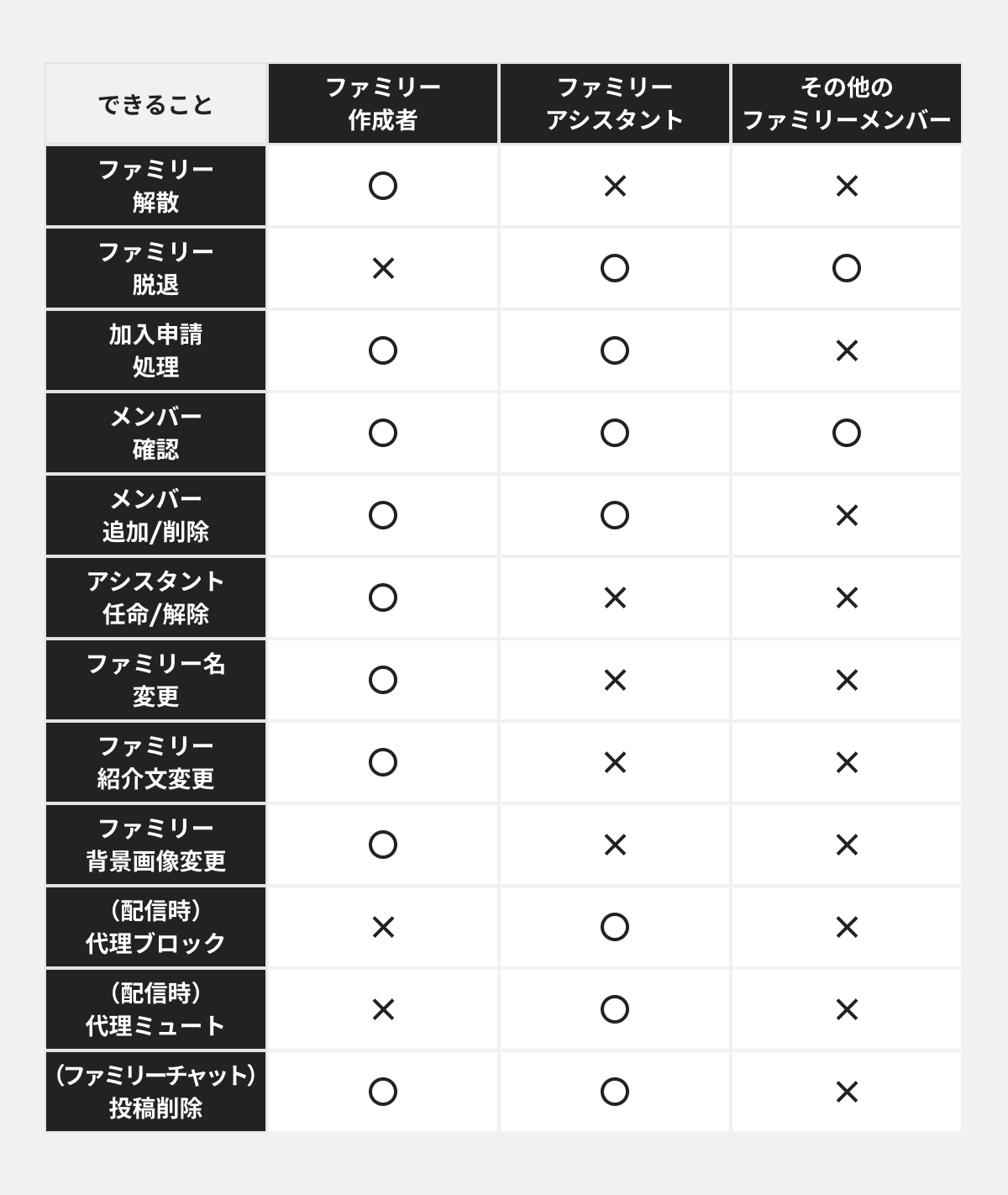 画像④FAQ_4.png