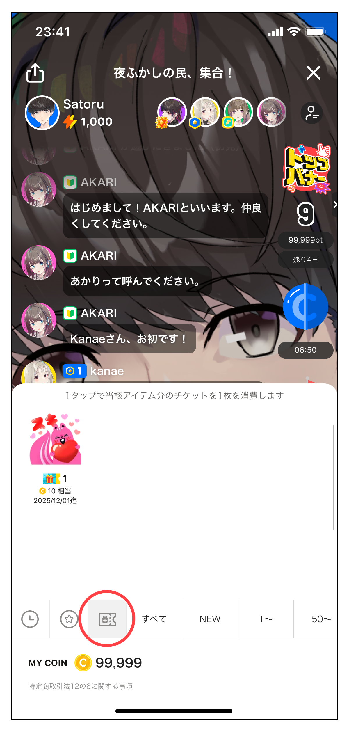アイテム使用権.png